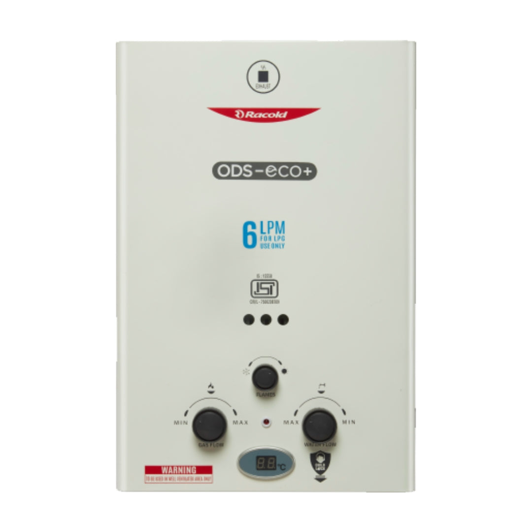 gey_racold_water_heater_ods_eco