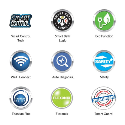 gey_racold_water_heater_omnis_wi_fi_vertical