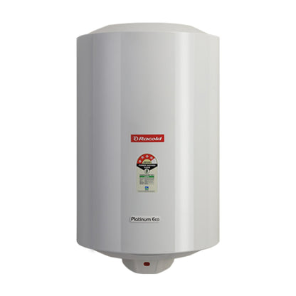 gey_racold_water_heater_platinum_eco