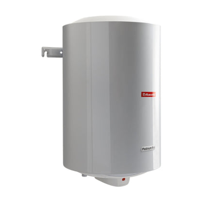 gey_racold_water_heater_platinum_eco