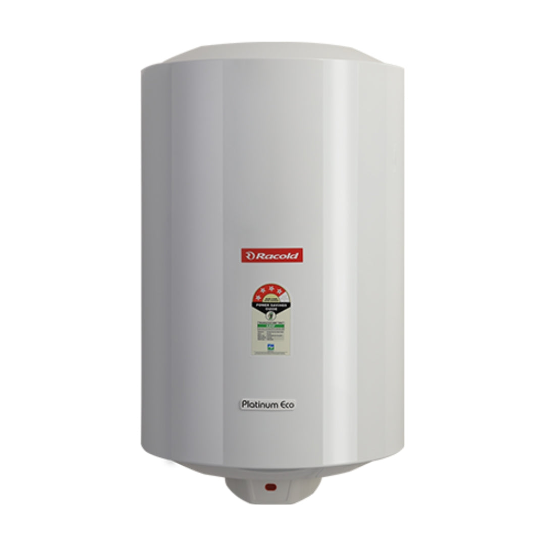 gey_racold_water_heater_platinum_eco