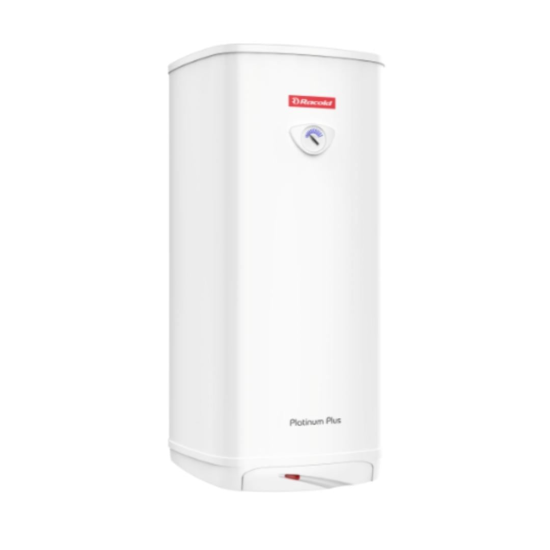 gey_racold_water_heater_platinum_plus_vertical