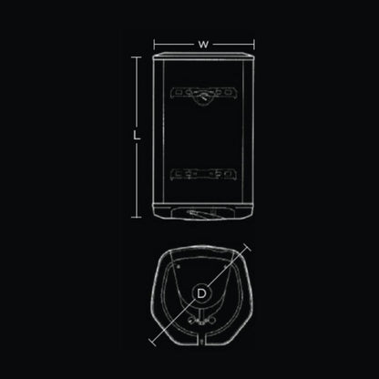 gey_racold_water_heater_platinum_plus_vertical