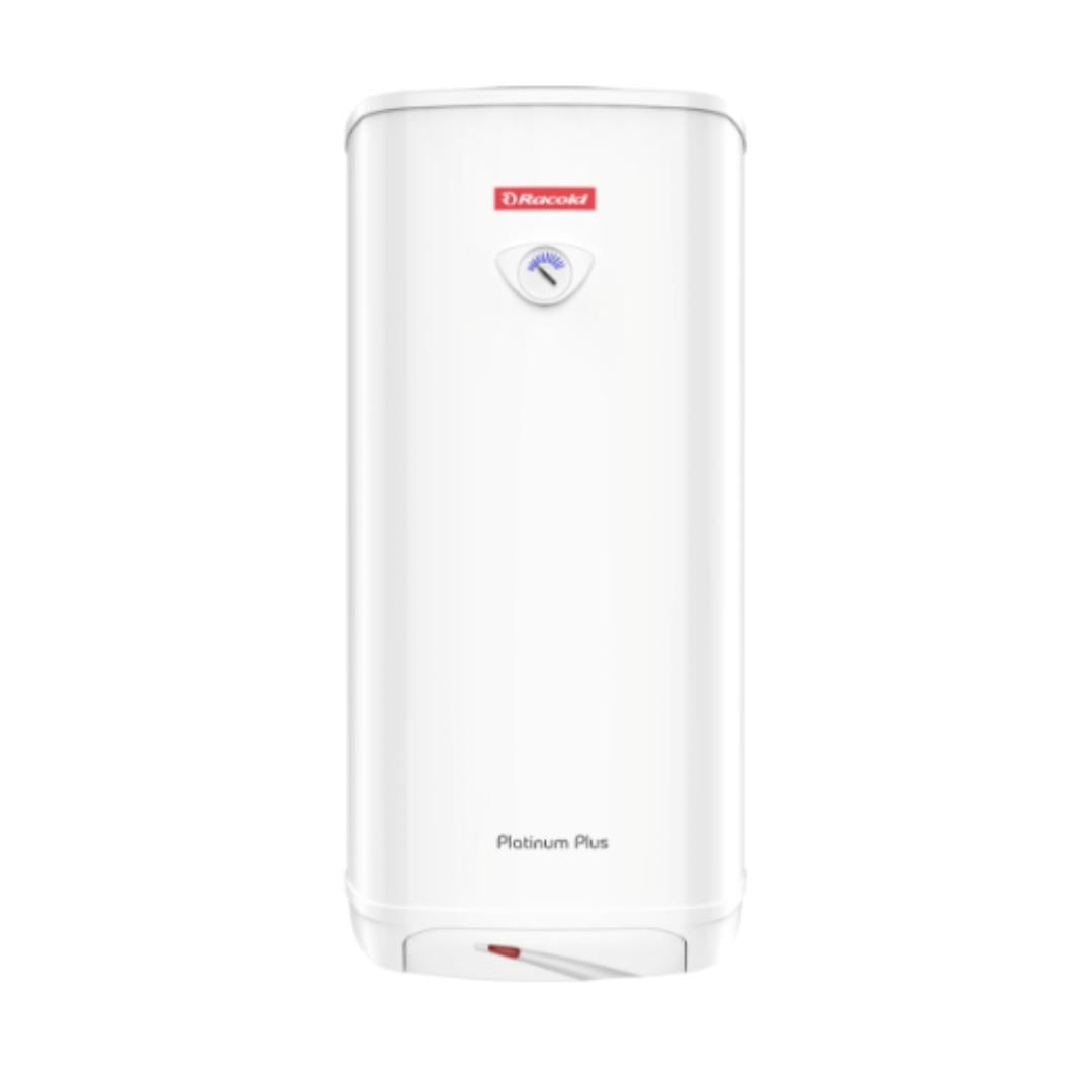 gey_racold_water_heater_platinum_plus_vertical