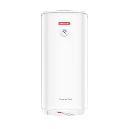 gey_racold_water_heater_platinum_plus_vertical