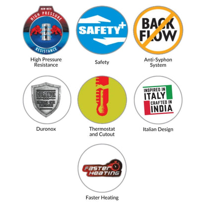 gey_racold_water_heater_pronto_neo_duronox_vertical
