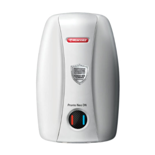 Racold Electric Wall Mounting Vertical Ltr Instant Water Heater