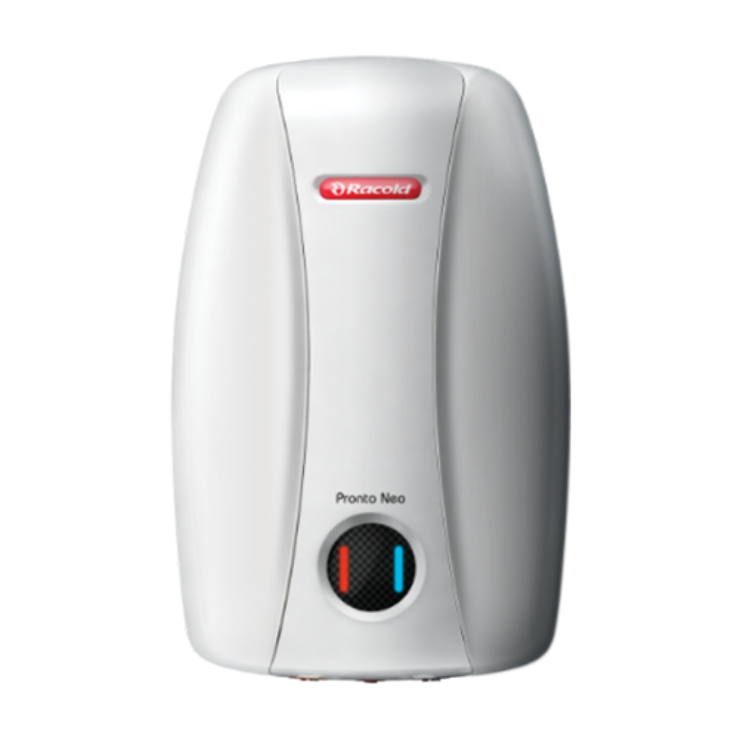 gey_racold_water_heater_pronto_neo_vertical_1_ivory