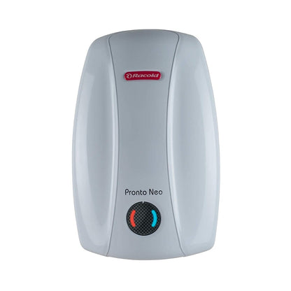 gey_racold_water_heater_pronto_neo_vertical
