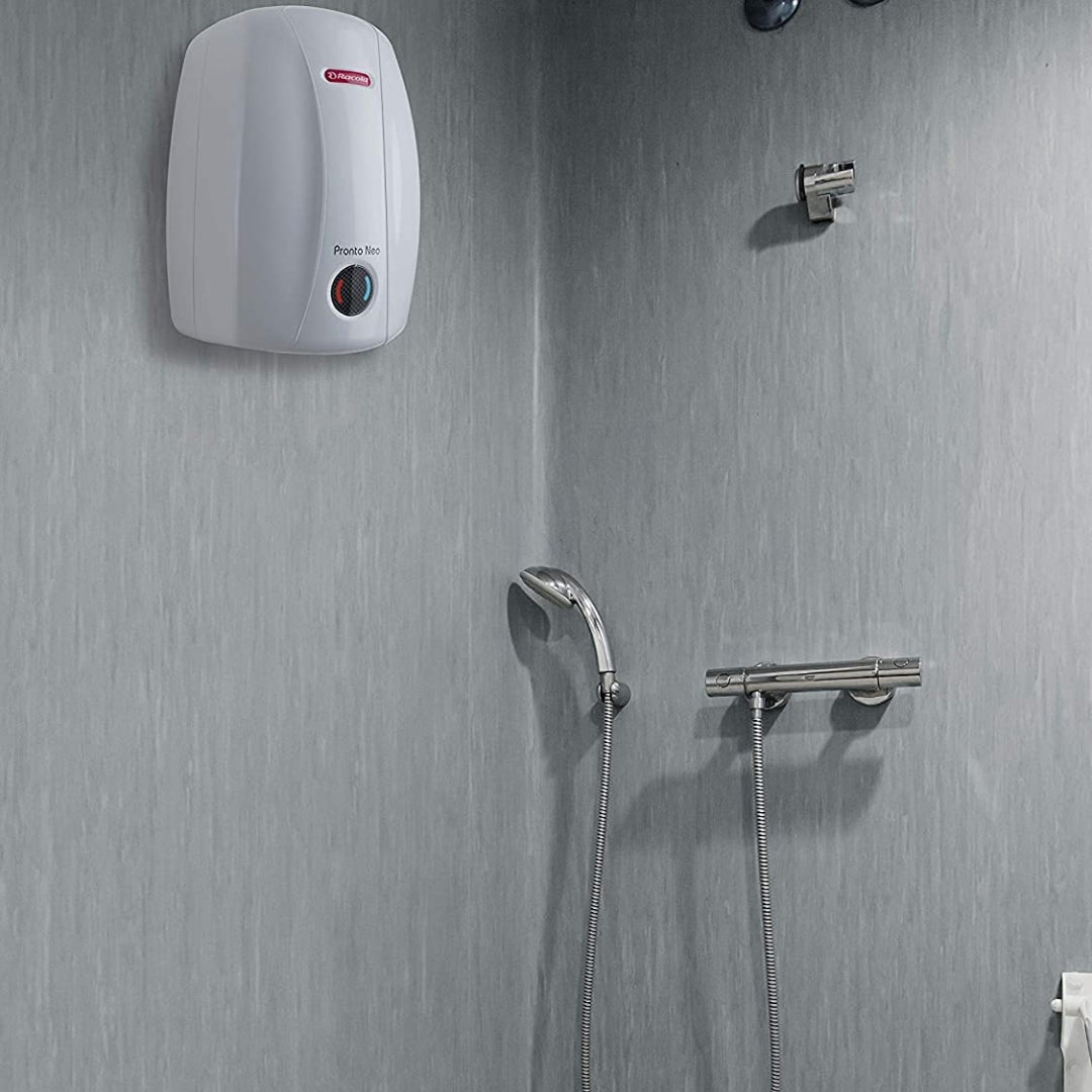 gey_racold_water_heater_pronto_neo_vertical
