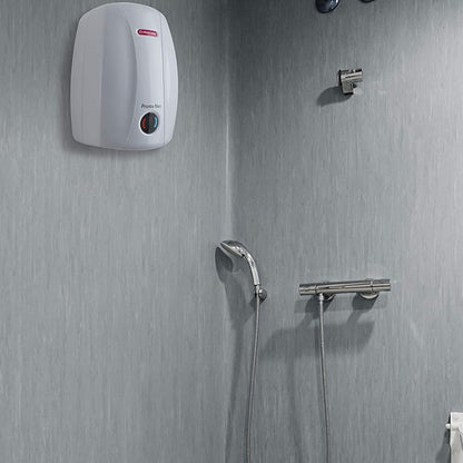 gey_racold_water_heater_pronto_neo_vertical