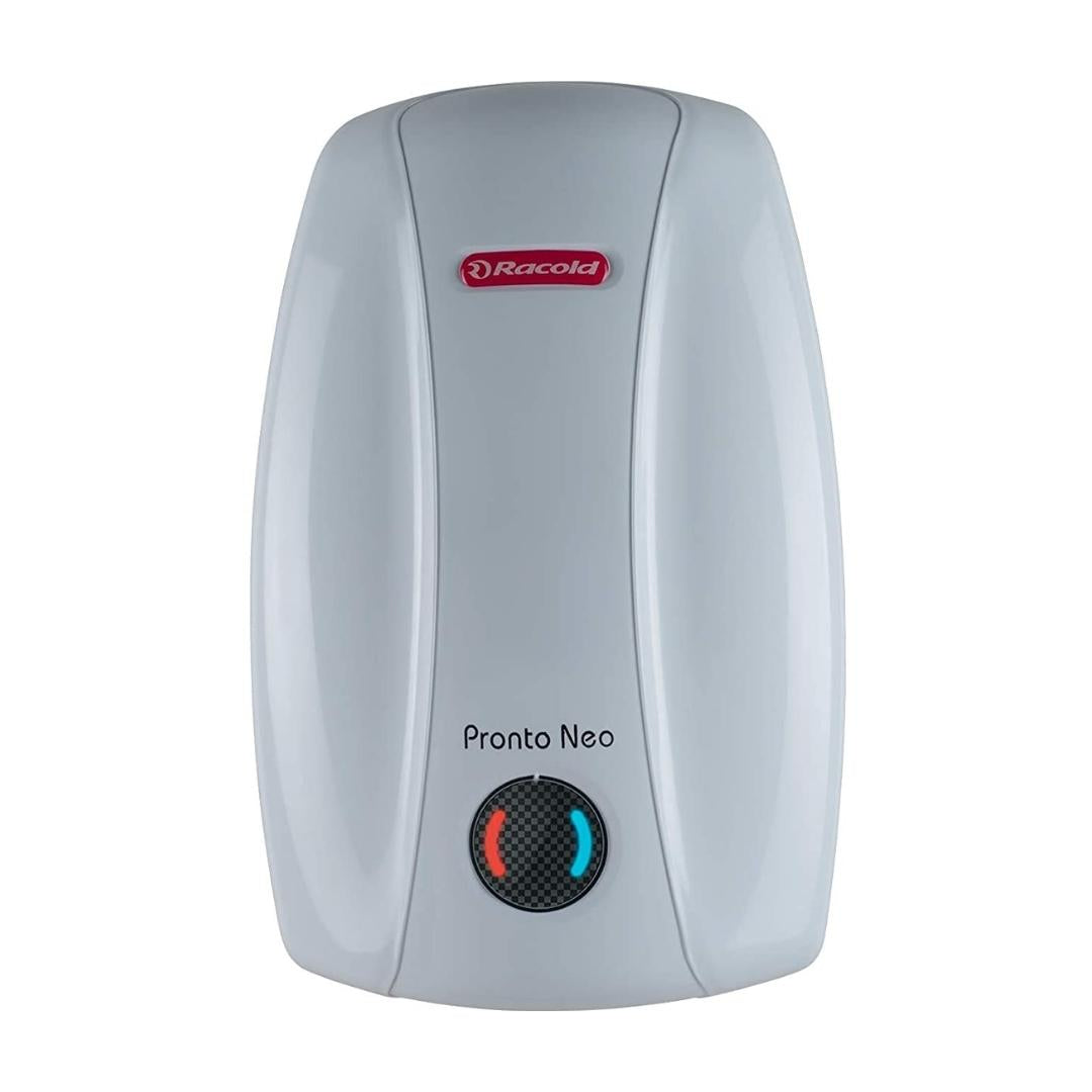 gey_racold_water_heater_pronto_neo_vertical