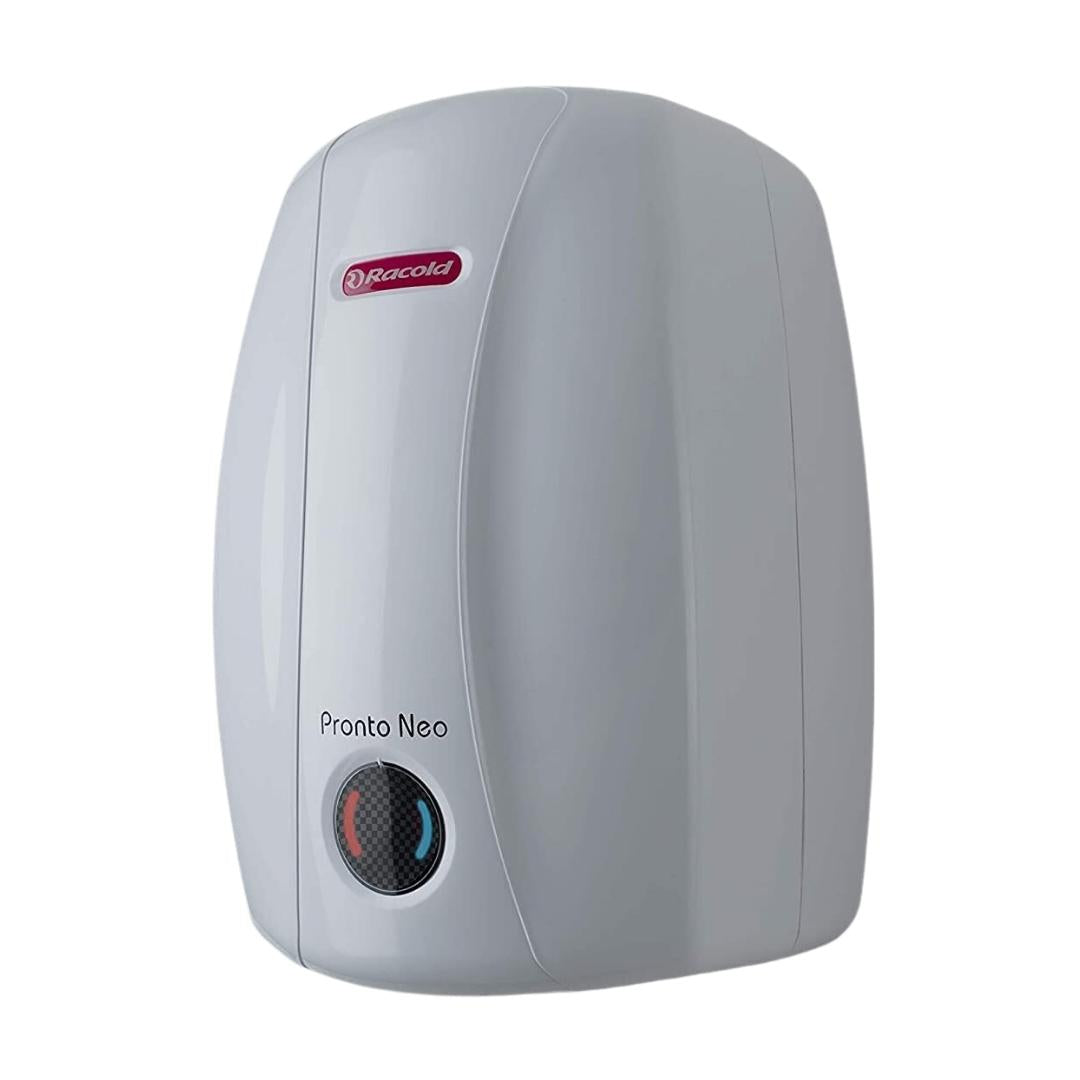 gey_racold_water_heater_pronto_neo_vertical