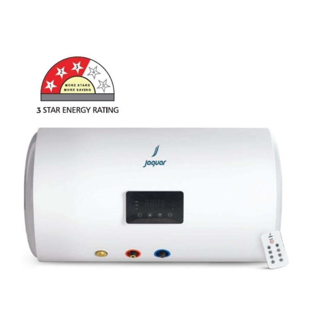 gey_versa_digital_horizontal_40_ltr