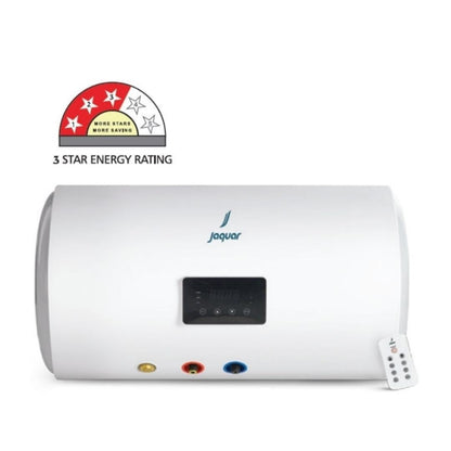 gey_versa_digital_horizontal_40_ltr
