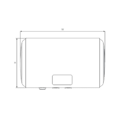 gey_versa_digital_horizontal_40_ltr