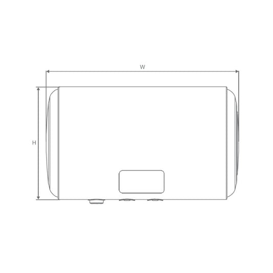 gey_versa_digital_horizontal_40_ltr