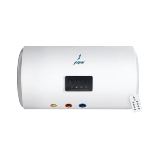 gey_versa_digital_horizontal_80_ltr