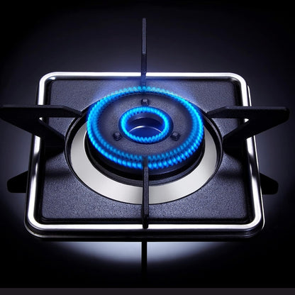 Whirlpool 69 cm 4 Burner Cooktop PRIME GRANDIOSA PRIME 694 CT
