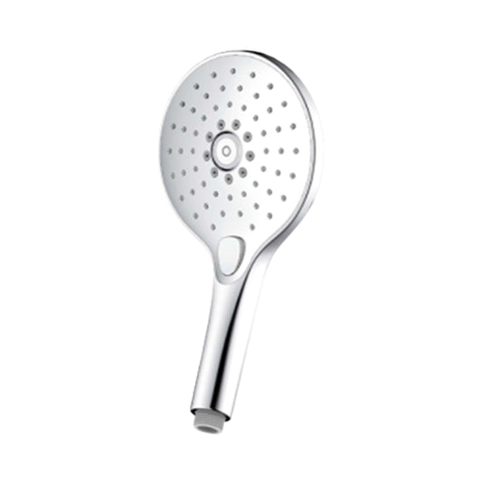 had_ame_f40017_chady