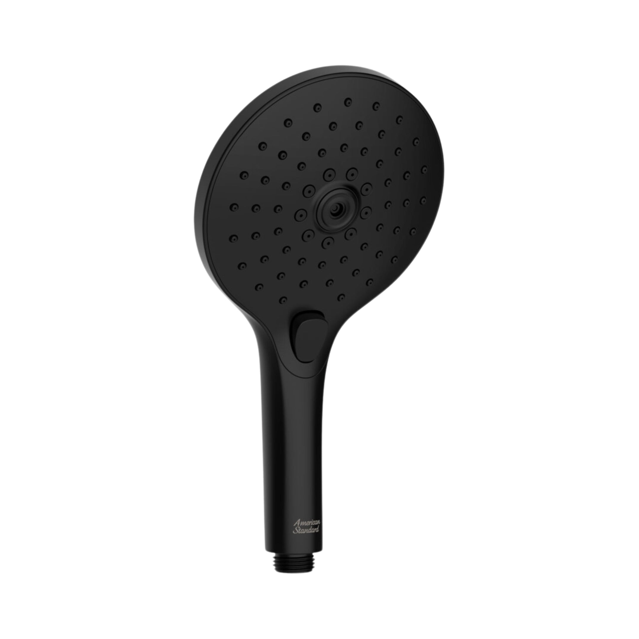 Kohler Multi Flow Hand Showers Statement 28694IN-BL - Matte Black