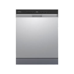 Hafele Semi Built in Dishwasher ACERO 15PS SI with 15 Place Settings