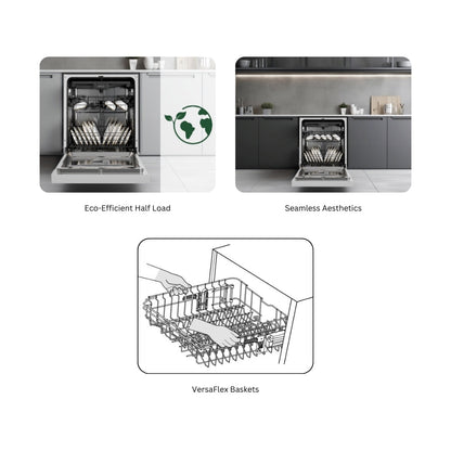 hafele_dishwasher_acero_15ps_si