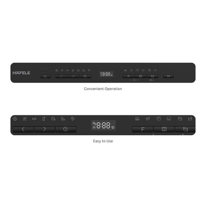 hafele_dishwasher_acero_15ps_si