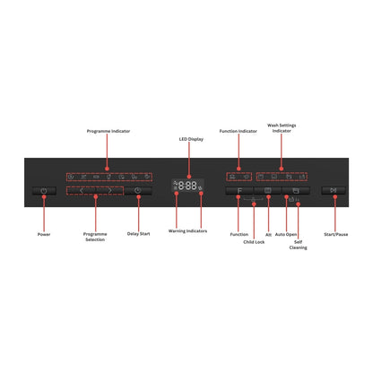 hafele_dishwasher_acero_15ps_si
