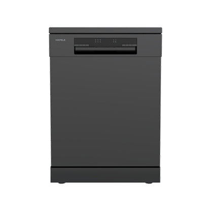 hafele_dishwasher_aqua_noir_13_fs