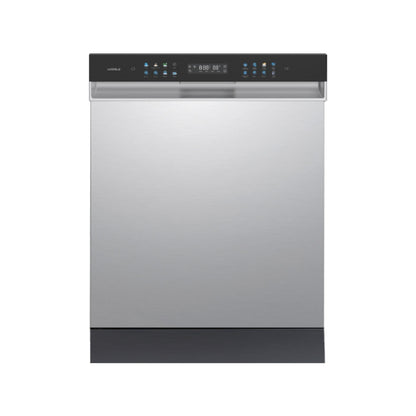hafele_dishwasher_valeriya_si