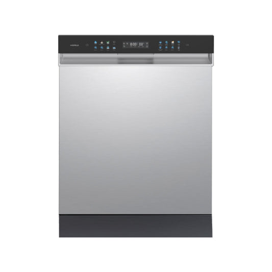 hafele_dishwasher_valeriya_si