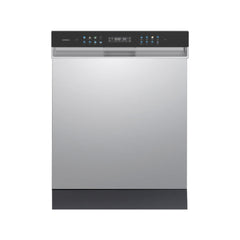 Hafele Semi Built in Dishwasher VALERIYA SI with 15 Place Settings