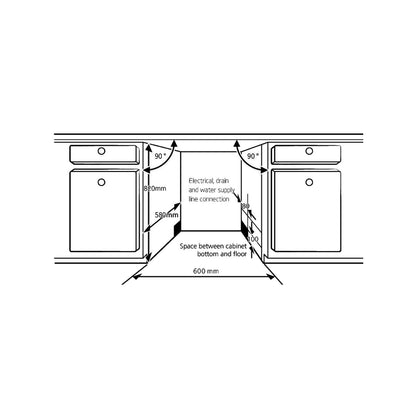 hafele_dishwasher_valeriya_si