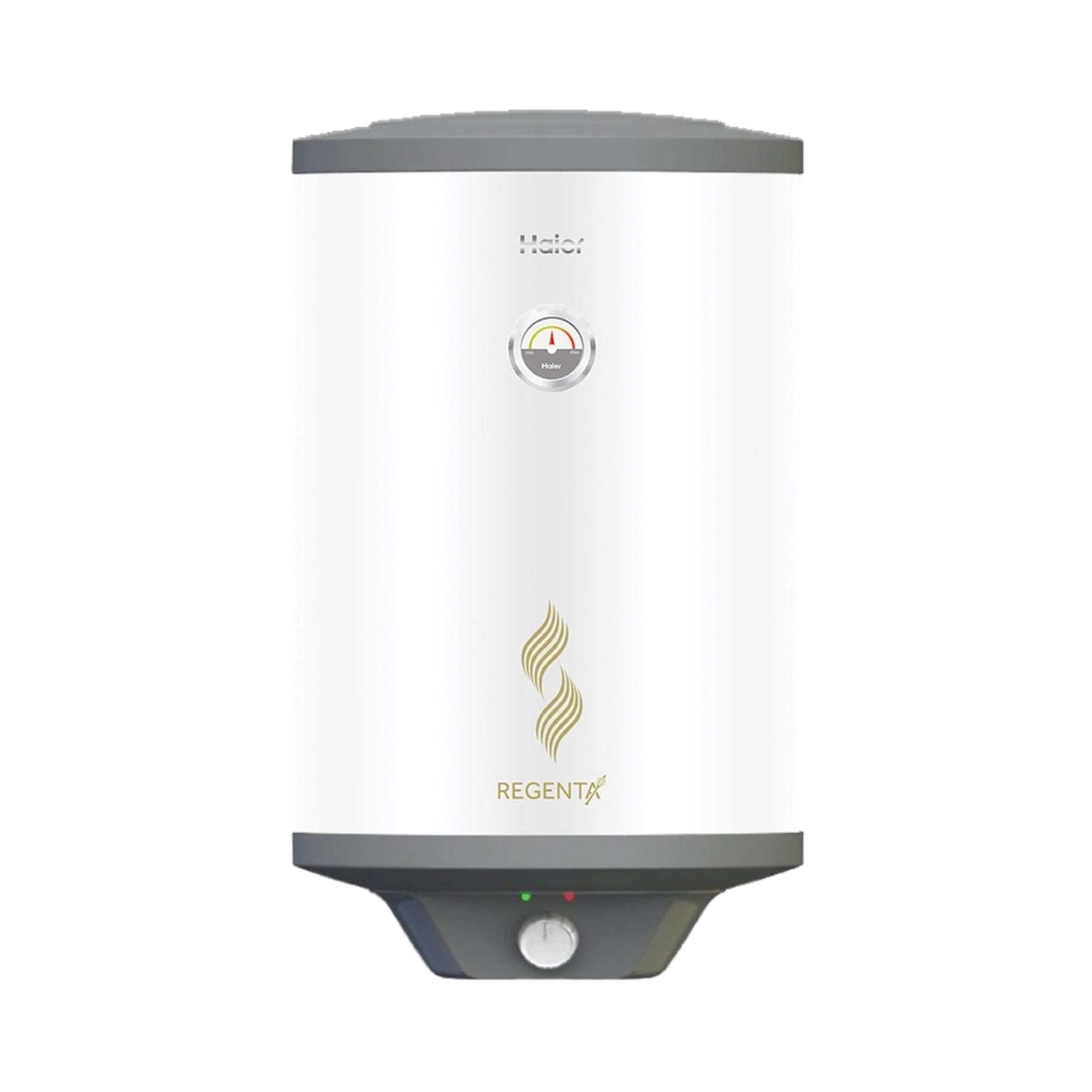 haier_es_100v_regenta