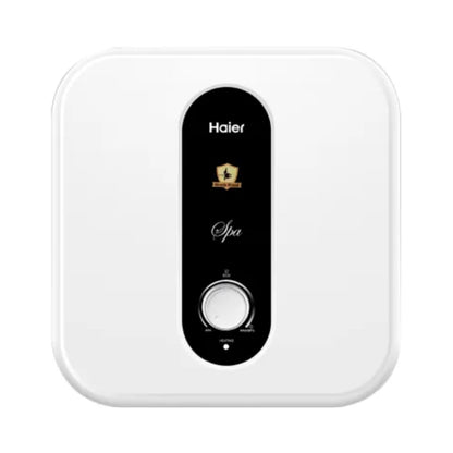 haier_es_10v_s1w