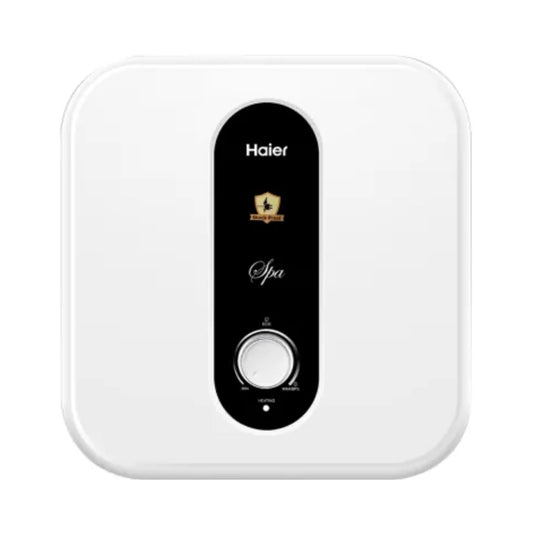 haier_es_10v_s1w