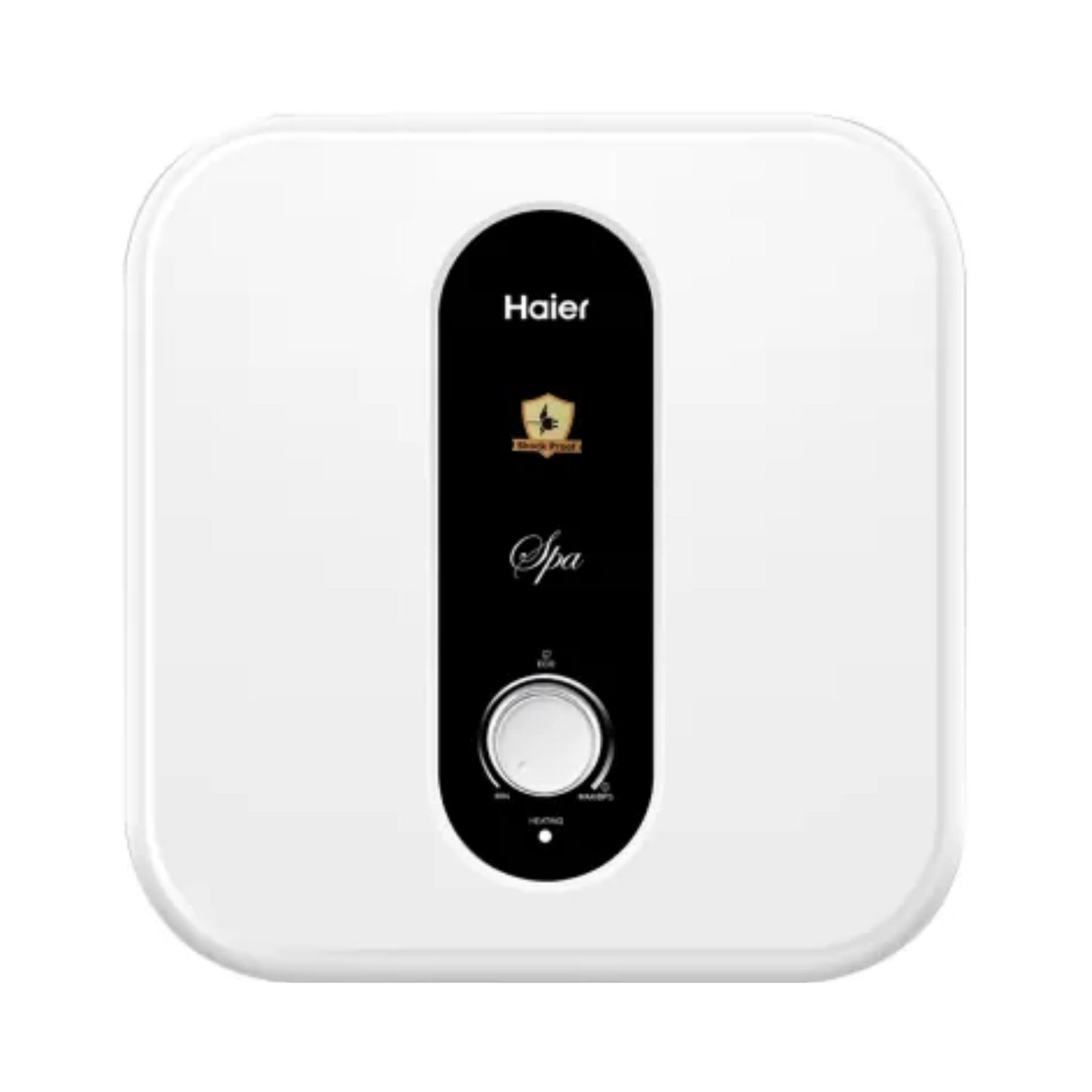 haier_es_15v_s1w