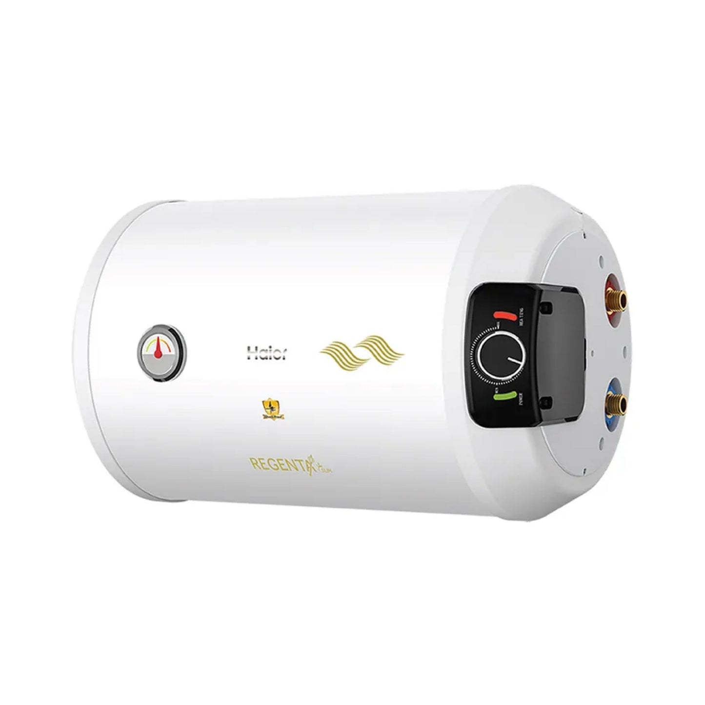 haier_es_25h_regenta_slim_rh