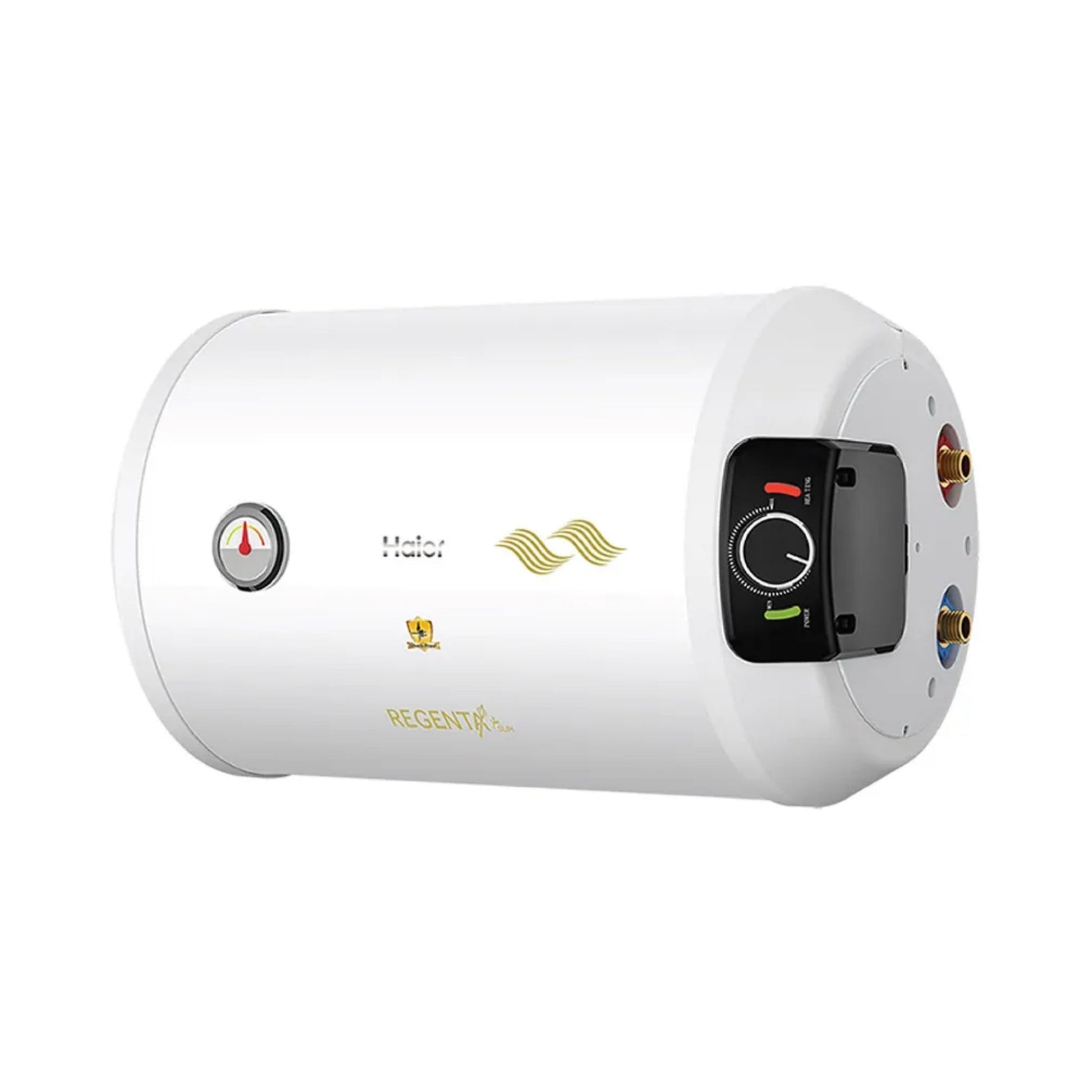 haier_es_25h_regenta_slim_rh