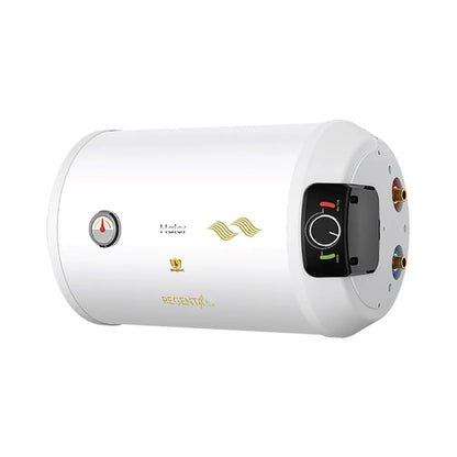 haier_es_25h_regenta_slim_rh