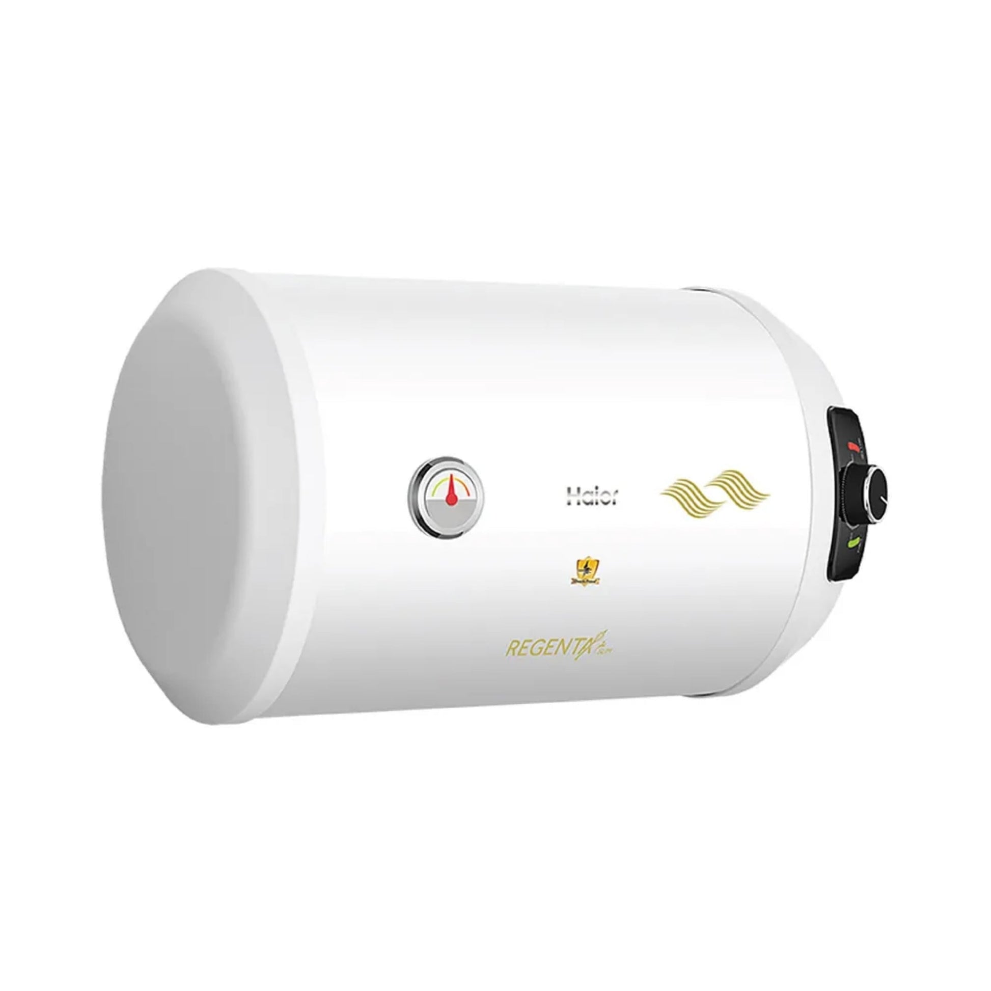 haier_es_25h_regenta_slim_rh