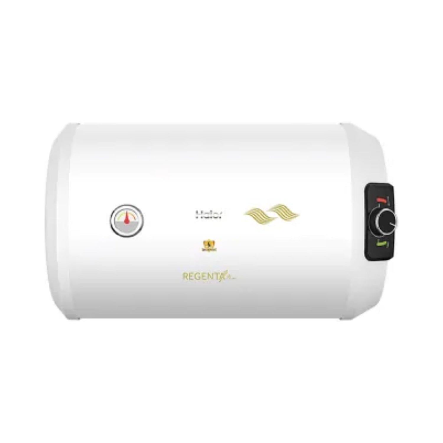 haier_es_25h_regenta_slim_rh