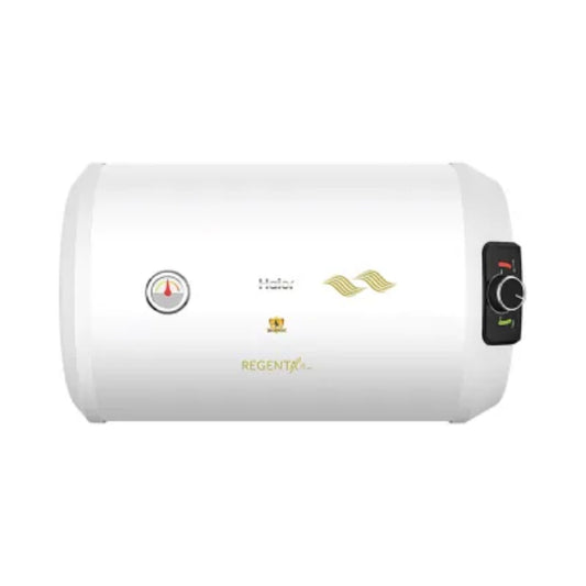 haier_es_25h_regenta_slim_rh