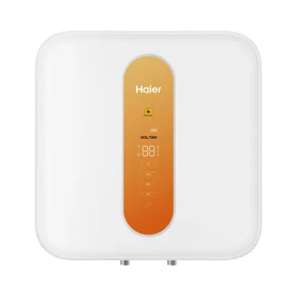 haier_es_25v_molten