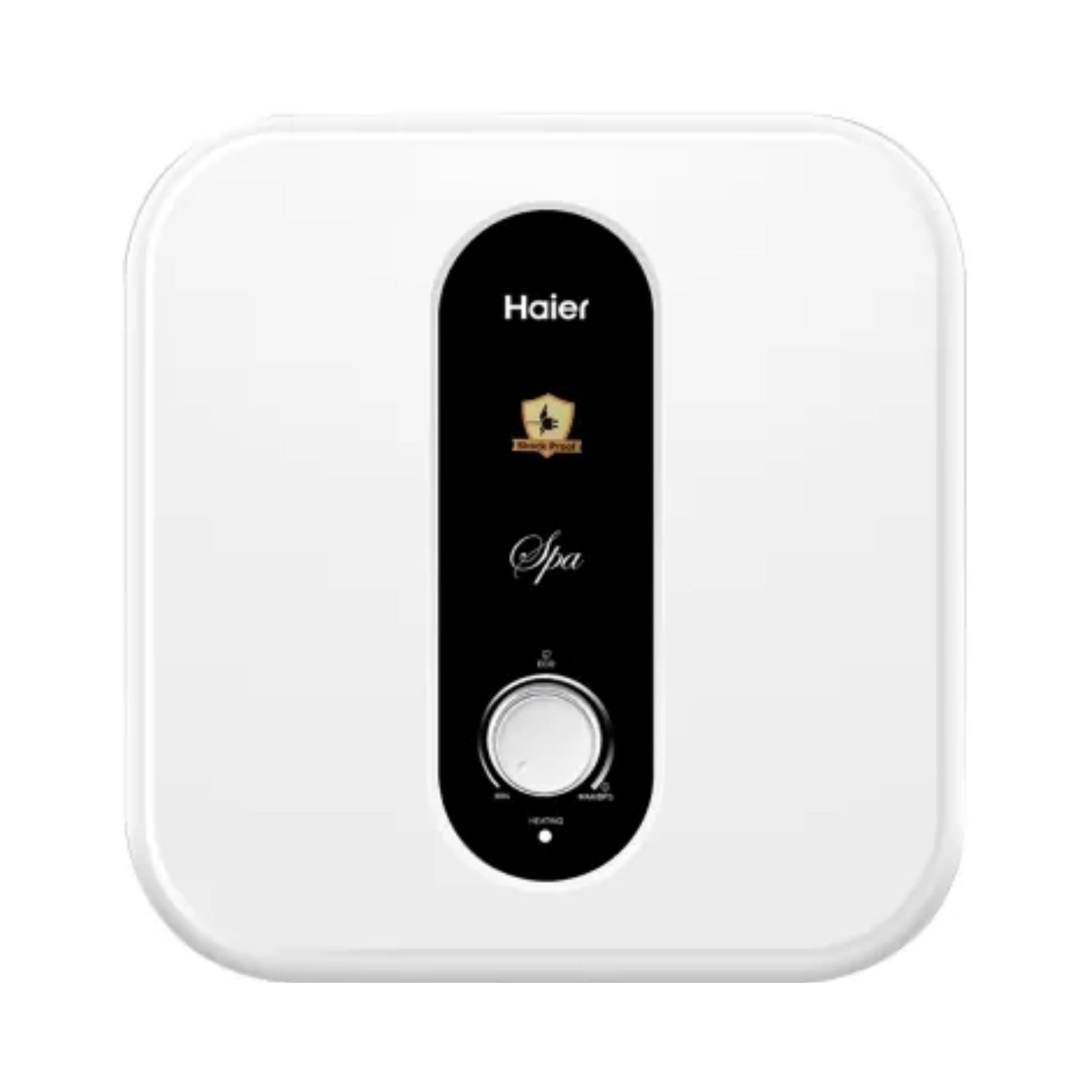 haier_es_25v_s1w