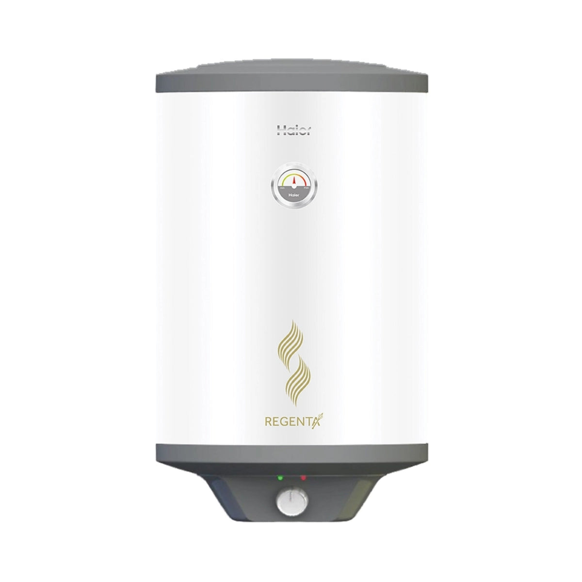 Haier ES50V-REGENTA — Haier