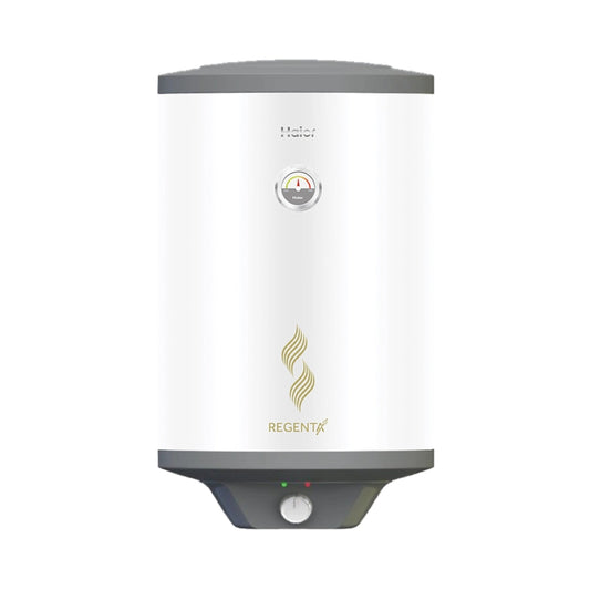Haier ES70V-REGENTA — Haier
