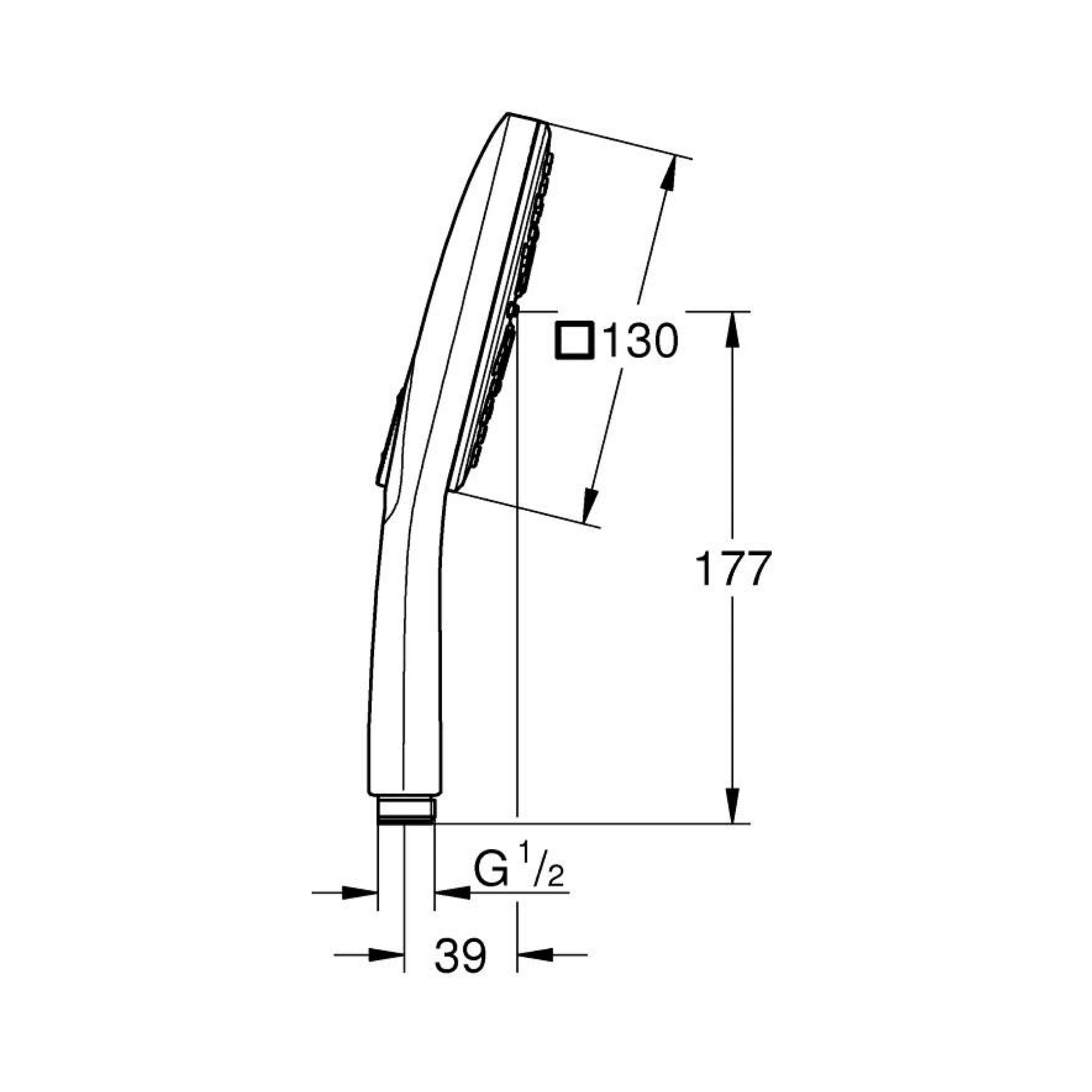 has_gro_26582glc