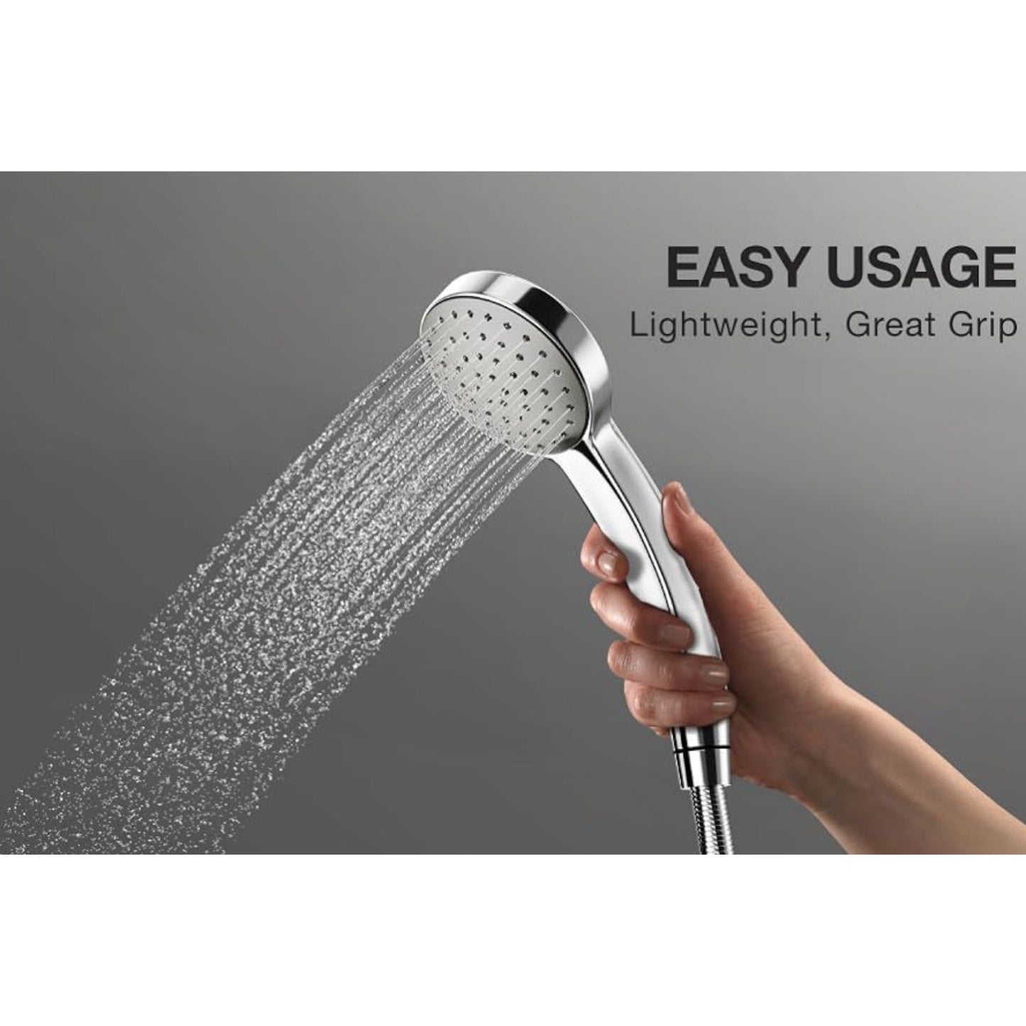 has_koh_16359in_a_cp